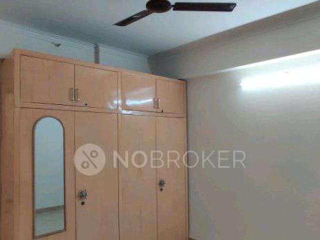 3 BHK Flat In Gaur City 7th Avenue for Rent In Sector 4