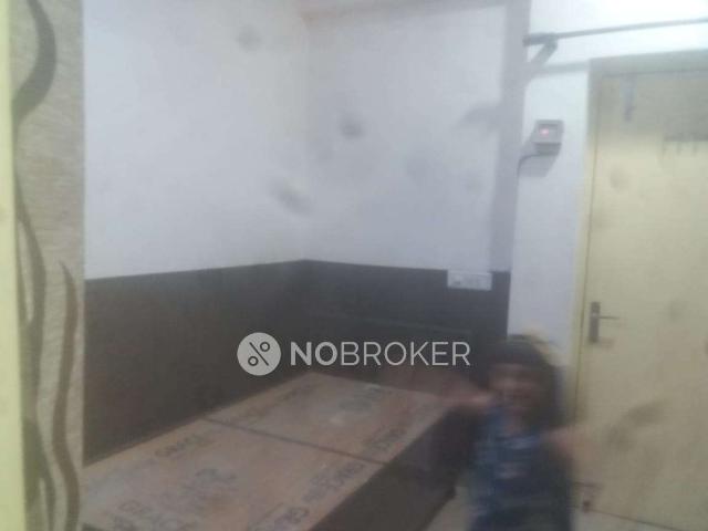 3 BHK Flat In Gaur City 1 for Rent In Sector 4