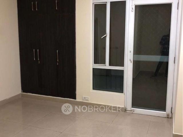 3 BHK Flat In Gaur City 1 for Rent In 4th Ave