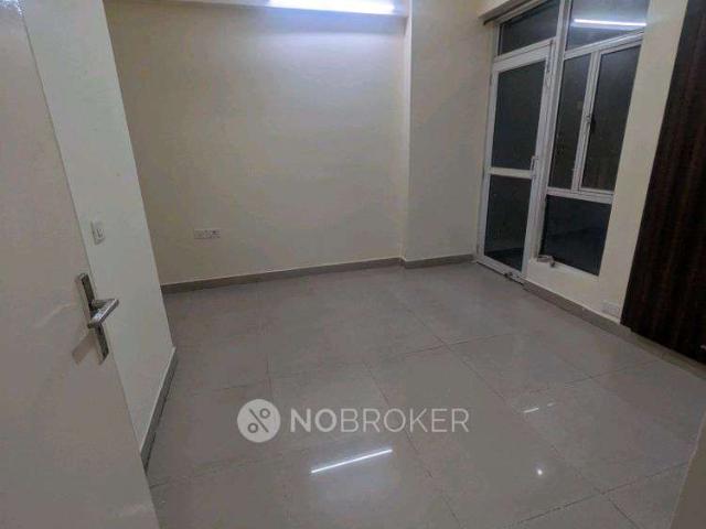 3 BHK Flat In Gaur City 2, Noida Extention for Rent In 5th