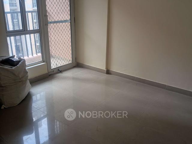 3 BHK Flat In Gaur City 2, Noida Extention for Rent In Noid