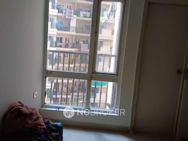 3 BHK Flat In Gaur City 2 for Rent In Noida Extention