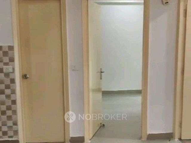 3 BHK Flat In Gaur City 2 for Rent In E Block, 16th Avenue, Greater Noida W Rd, Gaur City 2, Chipyana Khurd Urf Tigri, Ghaziabad, Uttar Pradesh 201318, India