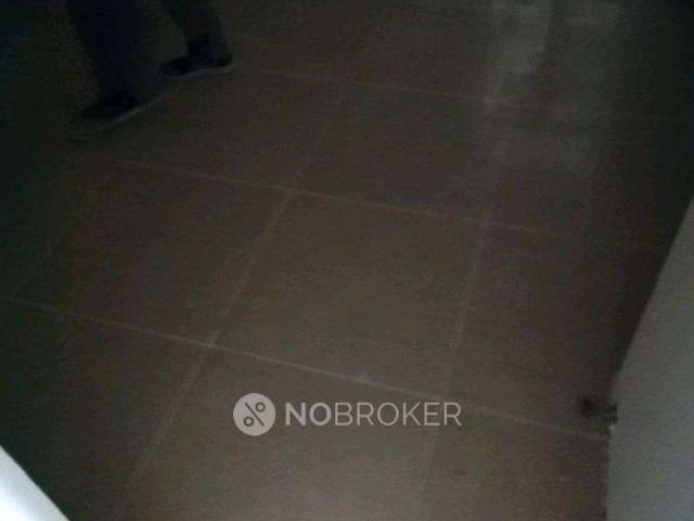 3 BHK Flat In Gaur City 2 for Rent In Gaur City 2