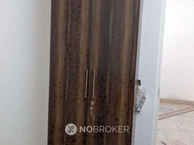 3 BHK Flat In Gaur City 2 14th Avenue for Rent In Sector 16c