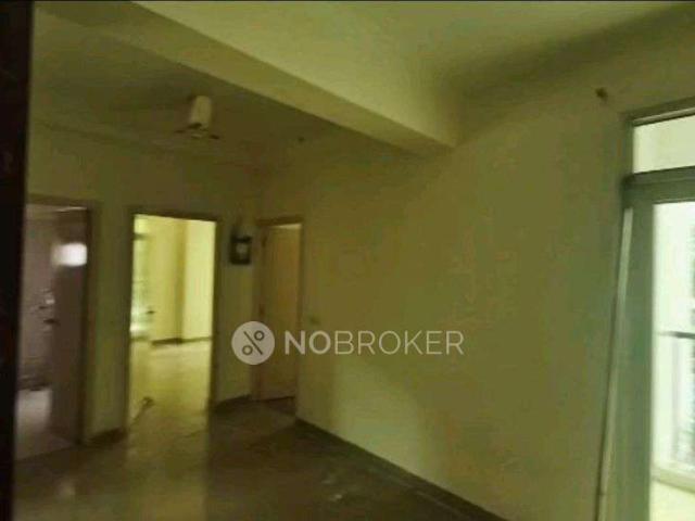 3 BHK Flat In Gaur City 2, 11th Avenue, Block E for Rent In Gaur City 2 11th Avenue