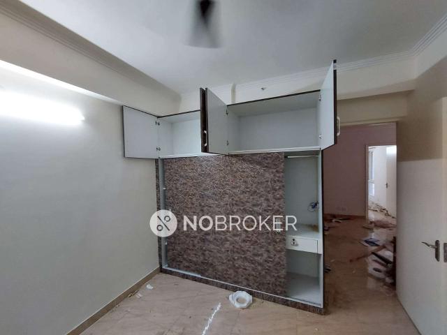 3 BHK Flat In Gaur City for Rent In Greater Noida West Road