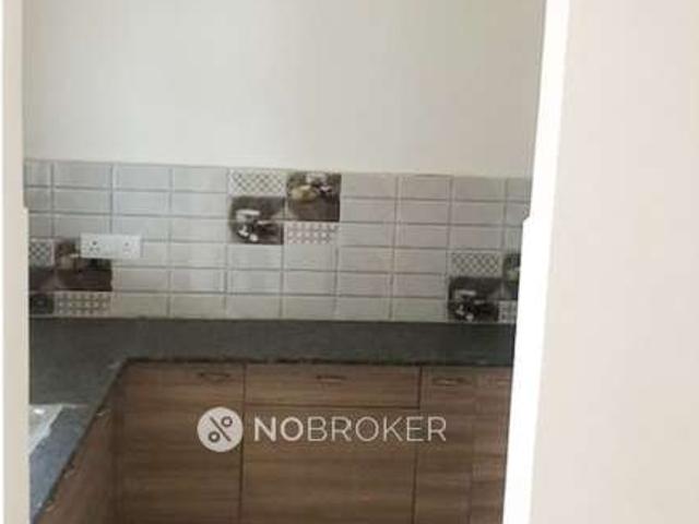 3 BHK Flat In Gaur Atulyam For Sale In Omicron I