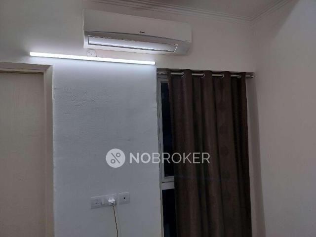 3 BHK Flat In Gaur Atulyam For Sale In Omicron I