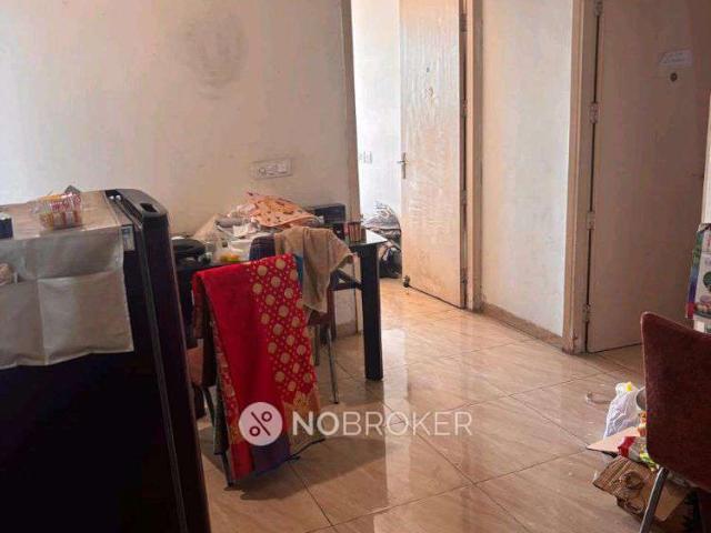 3 BHK Flat In Gaur Atulyam for Rent In Omicron I