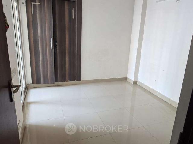3 BHK Flat In Gaur Galaxy North Avenue 2 for Rent In Sector 16