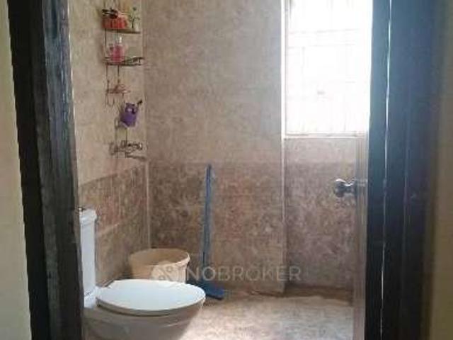 3 BHK Flat In Gaur Galaxy North Avenue 2 For Sale In Sector 16