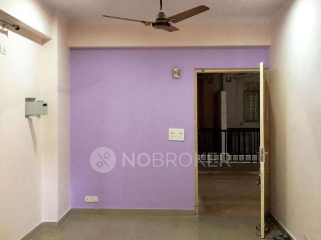 3 BHK Flat In Gaur Green Vista for Rent In Indirapuram, Ghaziabad