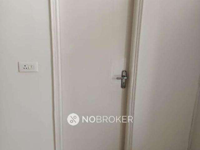 3 BHK Flat In Gaur Green Vista For Sale In Indirapuram