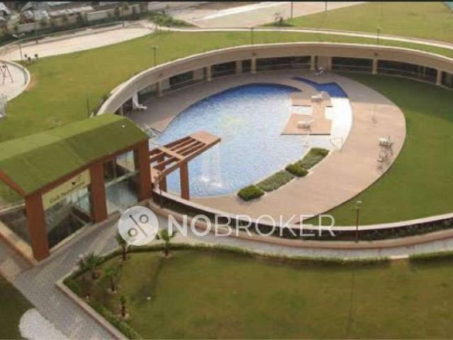 3 BHK Flat In Gaur Saundaryam For Sale In Gaur Saundaryam