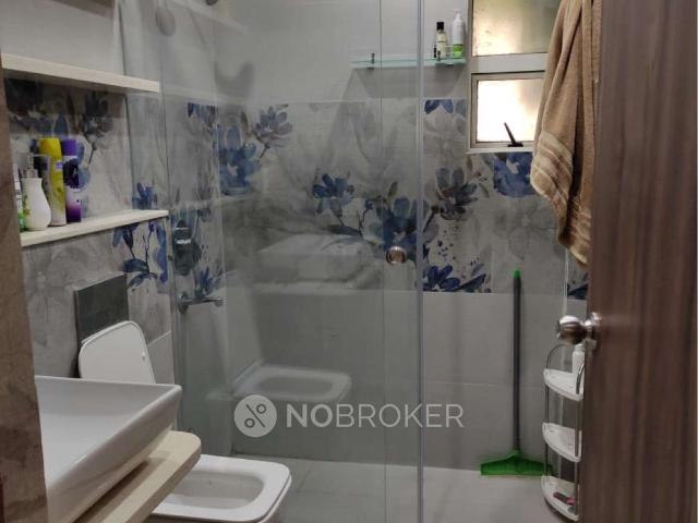 3 BHK Flat In Gaur Saundaryam For Sale In Greater Noida West