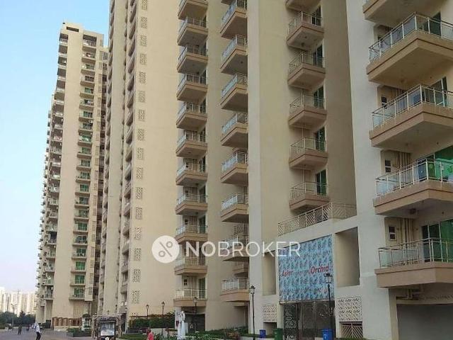 3 BHK Flat In Gaur Saundaryam For Sale In Sector 4
