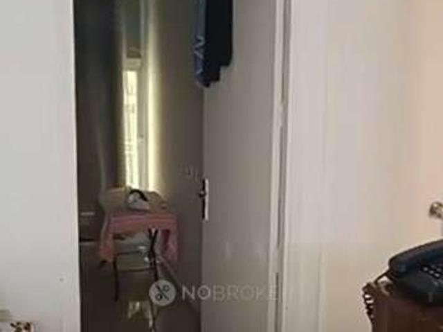 3 BHK Flat In Gaur Sidhartham for Rent In Gaur Siddhartham | Siddharth Vihar | Nh 24 Ghaziabad