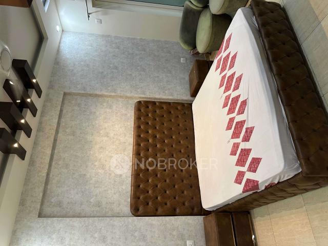 3 BHK Flat In Gaur Sportswood for Rent In Sector 79