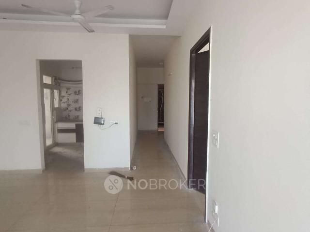 3 BHK Flat In Gaur Sportswood for Rent In Sector 79