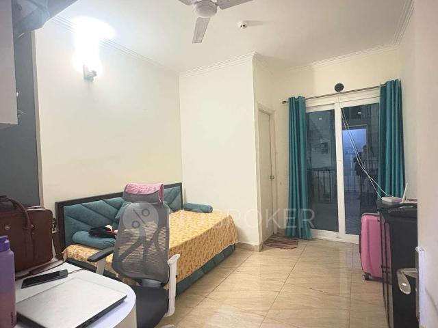 3 BHK Flat In Gaur Yamuna City For Sale In Gaur Yamuna City