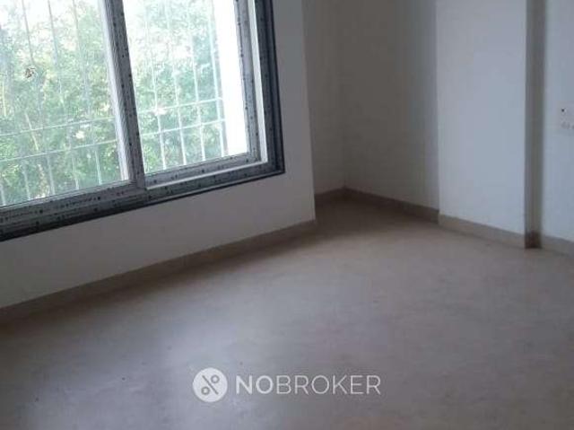 3 BHK Flat In Gaurav Bliss for Lease In Baner