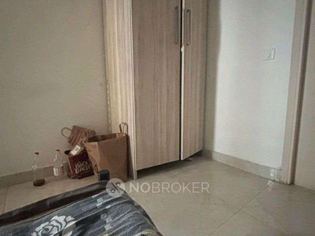 3 BHK Flat In Gaurs Siddhartham for Rent In Siddharth Vihar