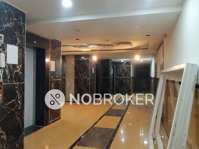 3 BHK Flat In Gaurs Siddhartham for Rent In Siddharth Vihar
