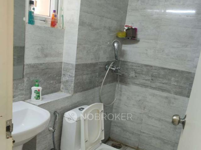 3 BHK Flat In Gaurs Siddhartham | Gaursons India for Rent In Pratap Vihar