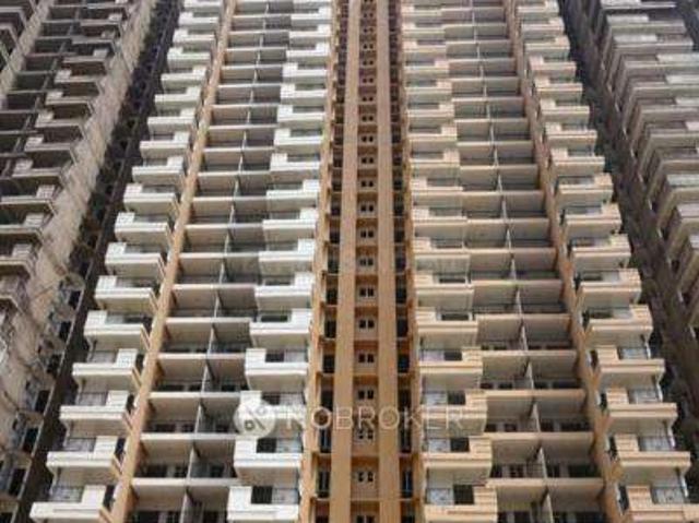 3 BHK Flat In Gaurs Siddhartham | Gaursons India | Siddharth