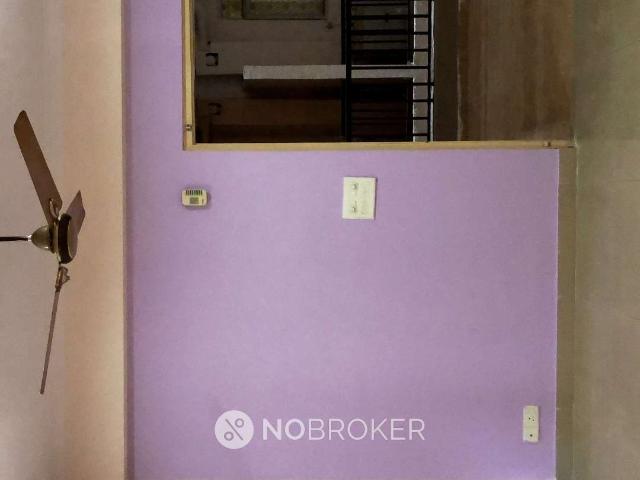 3 BHK Flat In Gaursons Gaur Greenvista Phase Ii for Rent In Indirapuram