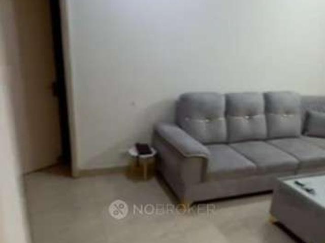 3 BHK Flat In Gaursons 7th Avenue, Sector 4, Greater Noida, Uttar Pradesh 201009, India For Sale In Sector 4