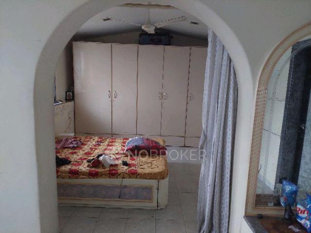 3 BHK Flat In Gautam Center for Rent In Thane