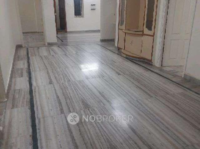 3 BHK Flat In Gauthami Paradise for Rent In Gauthami Paradise