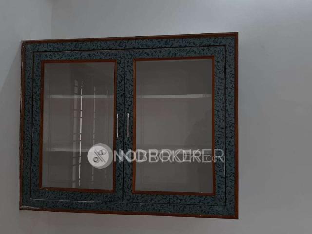 3 BHK Flat In Gayathri Plaza for Rent In Miyapur