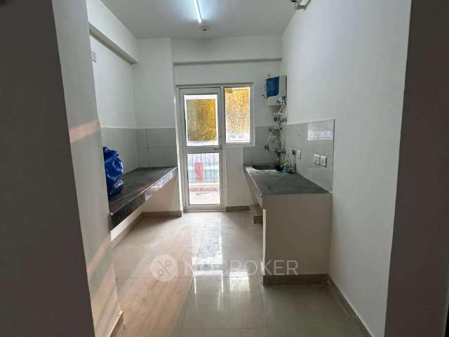 3 BHK Flat In Gayatri Aura, Sector 1 for Rent In Sector 1