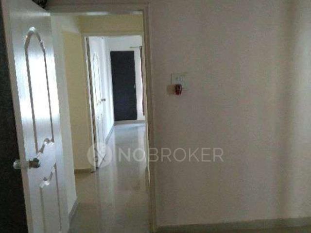 3 BHK Flat In Gayatri Bravuria for Rent In Baner