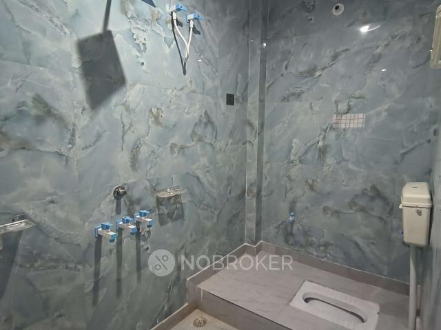 3 BHK Flat In Gblock for Rent In Pratap Vihar