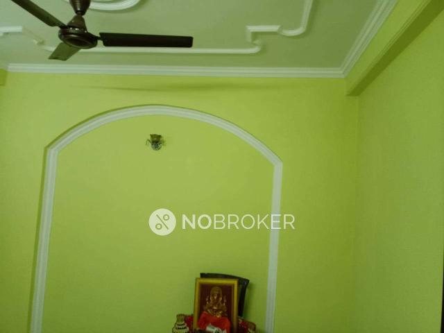 3 BHK Flat In Gda Media Enclave for Rent In Vaishali Sector