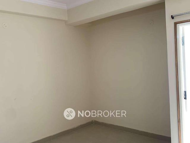 3 BHK Flat In Gem Techno Apartment For Sale In Budvel