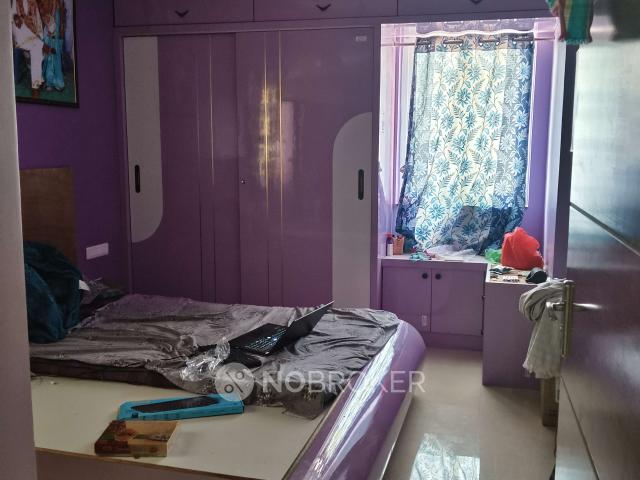 3 BHK Flat In Gem Nakshathra, Kokapet for Rent In Gem Nakshathra, Kokapet Gem Group