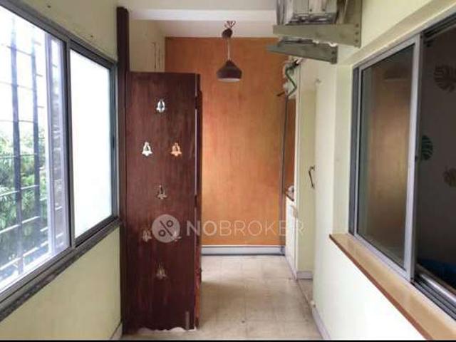 3 BHK Flat In Gem Regency, Koramangala For Sale In Koramang