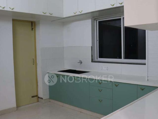 3 BHK Flat In Gem Residence For Sale In Velachery