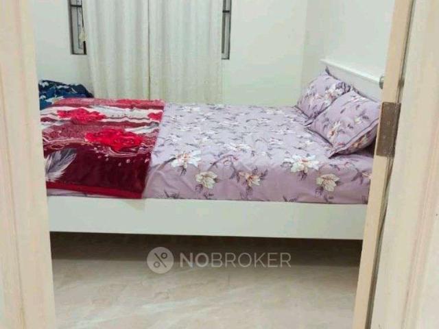 3 BHK Flat In Gem S. M.s Building for Rent In Masjid Kahaf