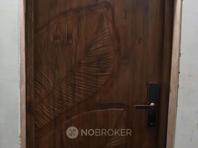3 BHK Flat In Gem Residence Vellachery For Sale In Velacher