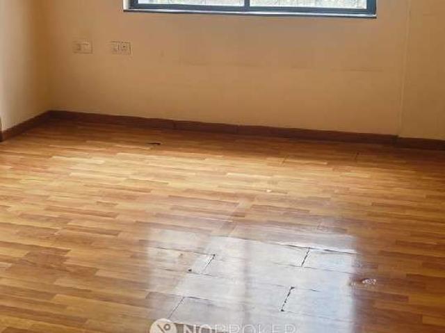3 BHK Flat In Gera Emerald City North for Rent In Kharadi, Pune