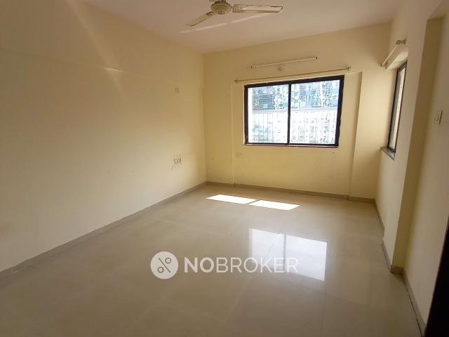 3 BHK Flat In Gera Emerald City for Rent In Kharadi