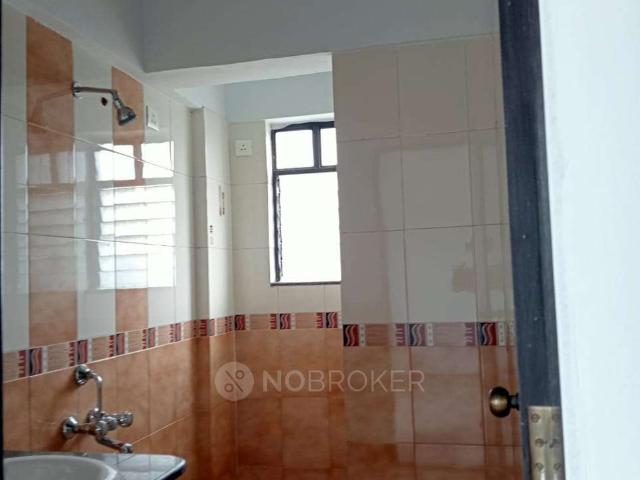 3 BHK Flat In Gera Emerald City, Kharadi for Rent In Kharadi