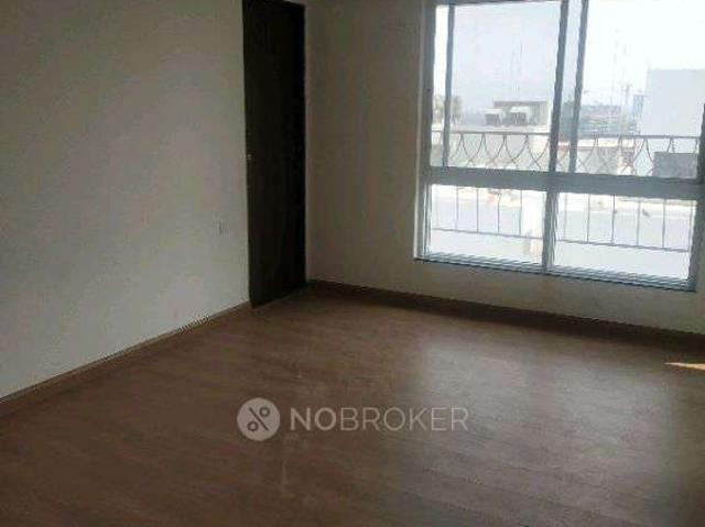 3 BHK Flat In Gera World Of Joy for Rent In Kharadi