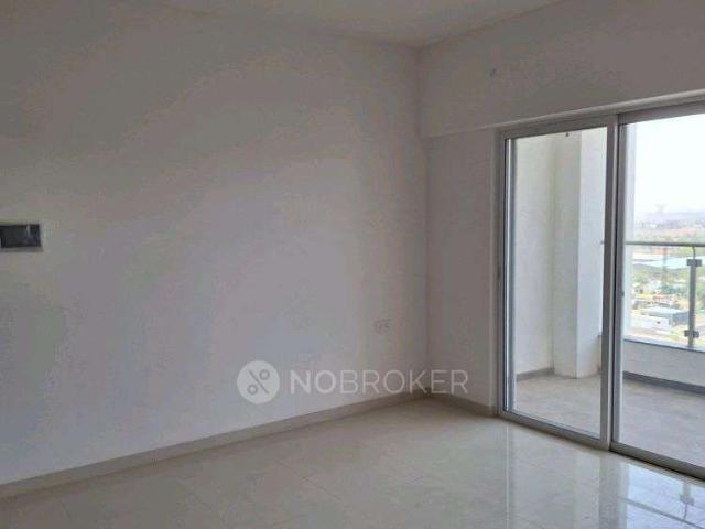 3 BHK Flat In Gera World Of Joy for Rent In Kharadi